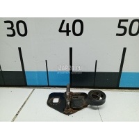Ответная часть замка багажника Chrysler Sebring/Dodge Stratus (2001 - 2007) 4814879AC