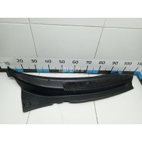 Решетка стеклооч. (планка под лобовое стекло) Chrysler Sebring/Dodge Stratus (2001 - 2007) 4805316AE