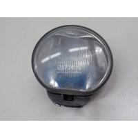 Фара противотуманная Chrysler Sebring/Dodge Stratus (2001 - 2007) 4805390AA