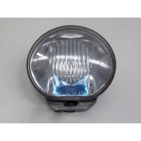 Фара противотуманная Chrysler Sebring/Dodge Stratus (2001 - 2007) 4805390AA