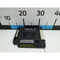Блок комфорта Chrysler Sebring/Dodge Stratus (2001 - 2007) 4602379AL