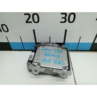 Блок управления AIR BAG Chrysler Sebring/Dodge Stratus (2001 - 2007) 4602340AF