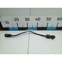 Клемма аккумулятора минус Chrysler Sebring/Dodge Stratus (2001 - 2007) 4608620AC