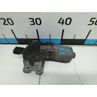 Моторчик стеклоочистителя передний Chrysler Sebring/Dodge Stratus (2001 - 2007) 5101863AA