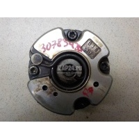 Механизм изменения фаз ГРМ VAG A8 [4E] (2002 - 2010) 06E109084K