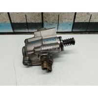 Насос (ТНВД) бензиновый VAG A8 [4E] (2002 - 2010) 079127026C