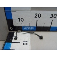 Трубка топливная VAG A8 [4E] (2002 - 2010) 059130309AH