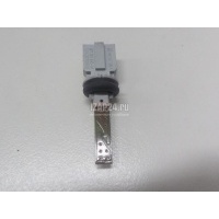 Датчик температуры воздуха VAG A8 [4E] (2002 - 2010) 1K0907543E