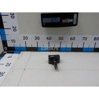 Замок зажигания VAG A8 [4E] (2002 - 2010) 3D0905865E