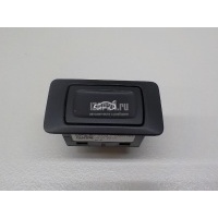 Кнопка открывания багажника VAG A8 [4E] (2002 - 2010) 4G0959831A5PR
