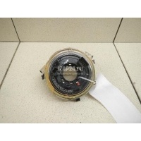 Механизм подрулевой для SRS (ленточный) VAG A8 [4E] (2002 - 2010) 4E0953541B
