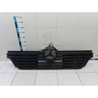 Решетка радиатора Mercedes Benz Truck Axor (2001 - 2006) A9408880123