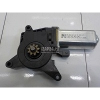 Моторчик стеклоподъемника Mercedes Benz Truck Axor (2001 - 2006) 0008205008