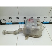 Бачок омывателя лобового стекла Honda Accord VII (2003 - 2008) 76840SEAE01