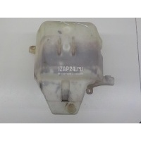 Бачок омывателя лобового стекла Honda Accord VII (2003 - 2008) 76870SEAS01