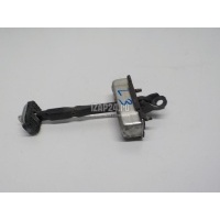 Ограничитель двери Honda Accord VII (2003 - 2008) 72880SEAE01
