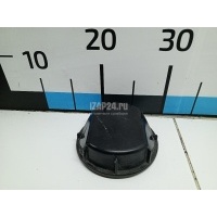 Крышка фары Honda Accord VII (2003 - 2008) 33127SEAJ01