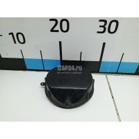 Крышка фары Honda Accord VII (2003 - 2008) 33127SEAJ01
