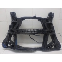 Балка задняя Honda Accord VII (2003 - 2008) 50300SDCA00