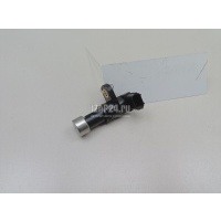 Датчик АКПП Honda Accord VII (2003 - 2008) 28810PPW013