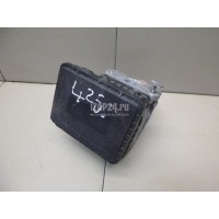 Блок ABS (насос) Honda Accord VII (2003 - 2008) 57110SEAE22