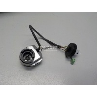 Провод Honda Accord VII (2003 - 2008) 33129SEA003