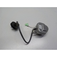 Провод Honda Accord VII (2003 - 2008) 33129SEA003