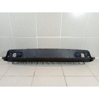 Кронштейн решетки радиатора Lexus RX 4 5310148A40