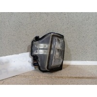Повторитель в зеркало левое Mazda CX-5 1 KD5369182B