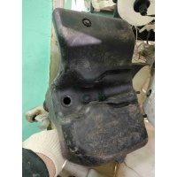 Бачок омывателя Citroen C5 2006 9647995680