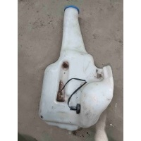 Бачок омывателя Mercedes Sprinter 906 2002 A9068690020