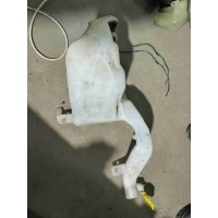 Бачок омывателя Dodge Grand Caravan 2003 4717827AC