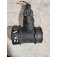 Расходомер воздуха Opel Corsa B 2003 0280217123