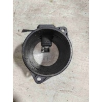 Расходомер воздуха Renault Laguna 2 2005 8200280065C