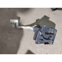 Бачок омывателя Volkswagen Golf 5(2004-2009) 2006 1K0955453Q
