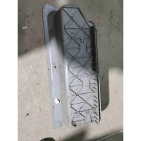 Накладка на порог Volkswagen Transporter T4 1997 701863735A
