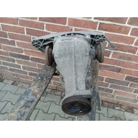 Мост для дифференциал tyl audi a4 b8 3.0 tdi allroad oar526083c