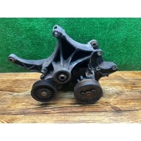 Кронштейн генератора Volkswagen Passat B5 2001 028903143AF