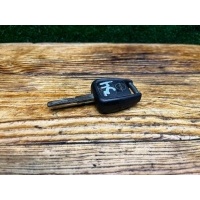 Ключ Opel Astra G 2000