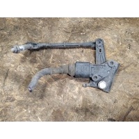 датчик дорожного просвета Volkswagen Touareg 3 2019 4M0941309H