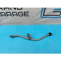 Щуп АКПП Mercedes-Benz B-Class W246 2013 A2463700384, 2463700384, A1402700091, A1409910055, 1402700091, 1409910055