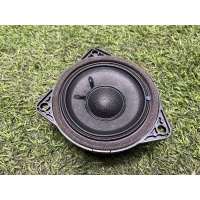 Динамик Bose Porsche Cayenne E3 9Y 959 2019 971035415G, 971035415G, 971035415f