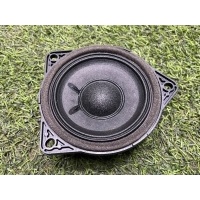 Динамик Bose Porsche Cayenne E3 9Y 959 2019 971035415G, 971035415G, 971035415f
