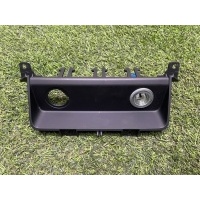 Зарядное гнездо Porsche Cayenne E3 9Y 959 2019 9Y0863351A, 9Y0863351, 9Y0863351A, 9Y0863351A5Q0, PAB91930900