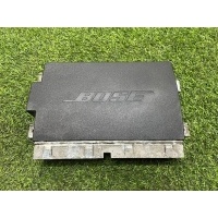 Усилитель Bose Porsche Cayenne E3 9Y 959 2019 PAE035223, PAE035223, 971035223P