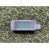 Плафон подсветки салона Porsche Cayenne E3 9Y 959 2019 9Y0947409, 9Y0947409, 8j0947409b
