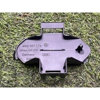 кронштейн антены Porsche Cayenne E3 9Y 959 2019 PAB90717600, PAB90717600, 4m0907176