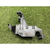 крепление проводов Porsche Cayenne E3 9Y 959 2019 4m0937545