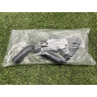 Патрубок системы охлаждения Mercedes-Benz CLA C117 A2465010258