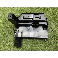 Кронштейн блока управления Porsche Cayenne E3 9Y 959 2019 PAB907341, PAB907341, 4m0907341